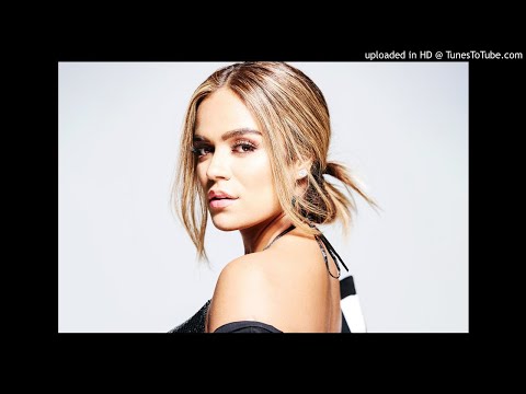Karol G, Simone & Simaria - La Vida Continuó (Audio)