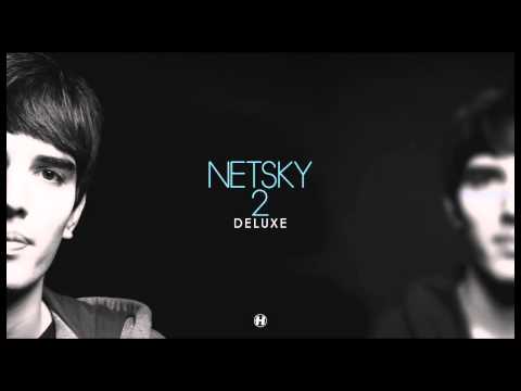Video thumbnail for Love Has Gone (Other Echoes Remix)