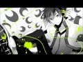 Nightcore Lying Is The Most Fun A Girl Can Have Without Taking Off Her Clothes