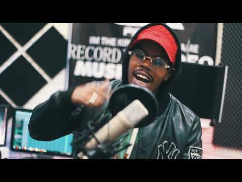 redone mo7arib -  KAYN