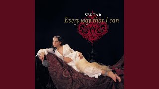 Sertab Erener - Topic