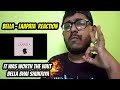 Bella - Laapata Reaction | One Hit Wonder | Prod. By Sighost | Bella New Song Reaction