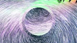 Music video thumbnail preview for Carbon Based Lifeforms - Supersede [Music Video] by Carbon Based Lifeforms