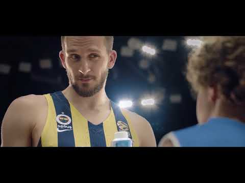 download lagu mp3 mp4 Sek Euroleague, download lagu Sek Euroleague gratis, unduh video klip Sek Euroleague