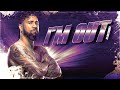 Jey Uso I M OUT Entrance Theme