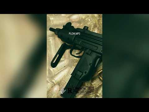 PDN 22 - PLOW.MP3 [Remix Valee]