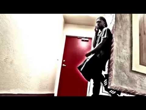 D-Spitta - Whip It (OFFICIAL VIDEO)