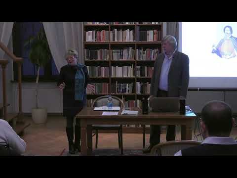 Fikció és valóság Balassi Bálint költészetében - Dr. Szentmártoni Szabó Géza