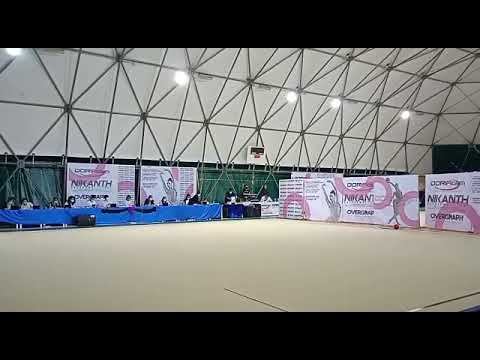 COLLETTIVO CON LE PALLE  LC TAVIANO