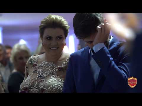 Marcha Nupcial - A Thousand Years - Entrada Emocionante