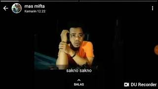 Download lagu video lucu koplak status WA mp3 Download lagu video lucu koplak status WA mp3