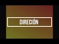 Proceso Administrativo Ratatouille