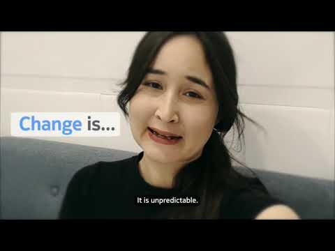 Nokia 5.4 || Nokia 5.4 demo video || Nokia 5.4 Mobile Gadgets || Nokia phone