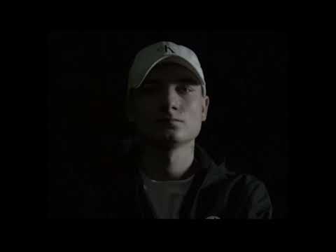 DannY - Emocjonalnie