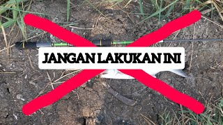 Download lagu PANTANGAN SAAT MEMANCING#shorts #subscribe #mancing #fishing mp3 Download lagu PANTANGAN SAAT MEMANCING#shorts #subscribe #mancing #fishing mp3