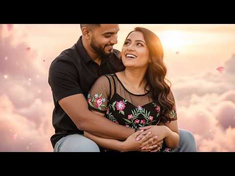 සුදු පාට ගවුමේ - Sudu Pata Gaume - VizBeats EDM Re Cover