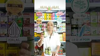 Download lagu XIRAT BOROBUDUR KAPSUL DAUN SIRSAK OBAT BENJOLAN KANKER - Toko Obat Herbal Bandung mp3 Download lagu XIRAT BOROBUDUR KAPSUL DAUN SIRSAK OBAT BENJOLAN KANKER - Toko Obat Herbal Bandung mp3