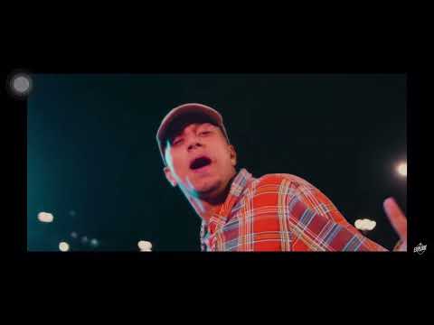 PARTE VEIGH - Com pressão (Mc PH, Veigh e Aka Rasta)