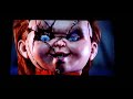 Bride Of Chucky Chucky Talk To Damien