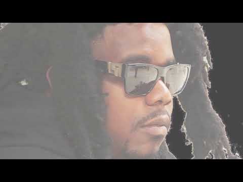 BigDee Ion Need No Help