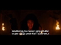 Venom - Cursed (Türkçe Altyazı)