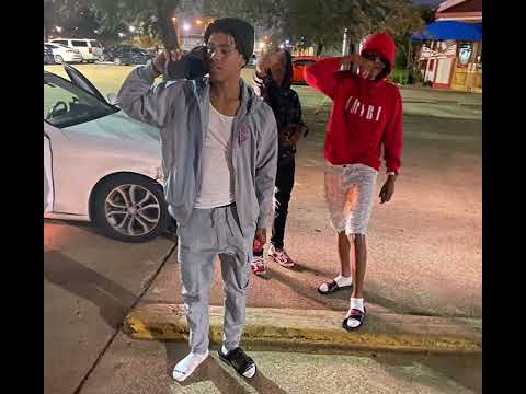 Video thumbnail ERCaQLG9V48