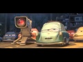 Disney Pixar Cars 2 Trailer 2011 03