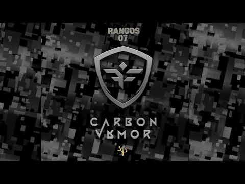 Farruko - 07 RANGOS