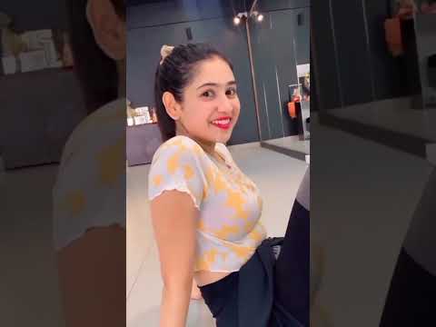 Maikavasupal dance |mastu nee mastu kannadasong |malaikavasupal hot dance