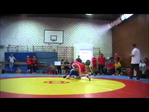 110820_Vitalij_Reberg_vs_Robin_Paulus St_Ingbert vs AC-Heusweiler