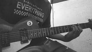 Download lagu Guns N' Roses - Don't Cry (Guitar Cover) mp3