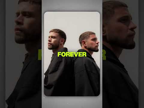 Represent’s $100M Marketing Strategy 🔓 #entrepreneur #ecommerce #marketing