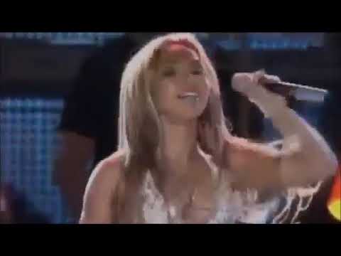 • DVD Joelma & Mylla Karvalho 🎧🎤   AS RAINHAS DO CALYPSO