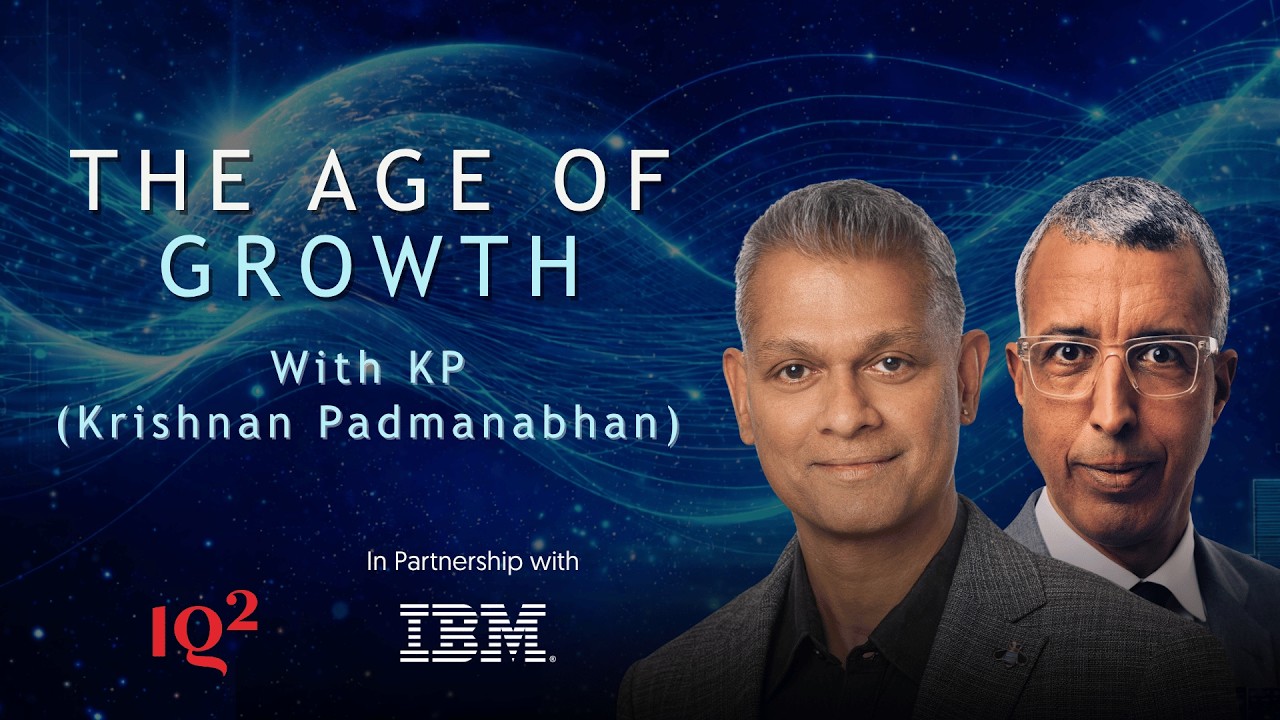 Retail Banking in the Age of Intelligence