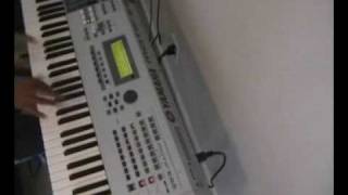 No One Else by Smokie Norful