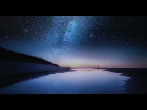 Olga Misty  - The Best of 2022 Mix