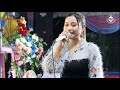 LEMAH TELES EKI Ft PUTRI MEGA REVANDHIKA ALDO MADIUN AVS