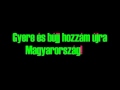 Olah Ibolya-Magyarorszag (SZOVEG) 