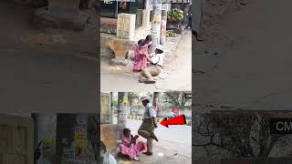 A Lesson That Every One Should Learn 🙏🫡