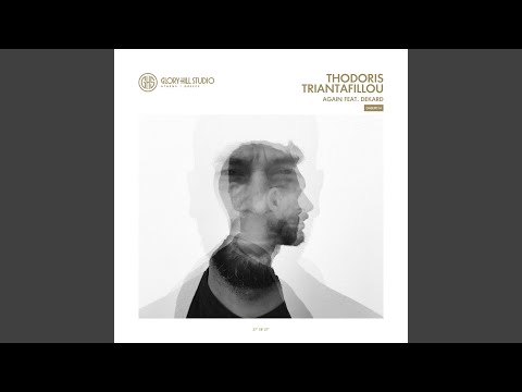 Again (Demo Mix 2015)