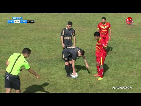 CHARRUAS vs LOS BORRACHOS CUARO - 1° FECHA LIGA 7