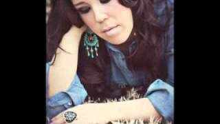 Don&#39;t Come Home - Lyrics