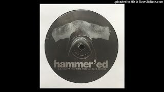 Junior Cafe ‎– To The Vibe