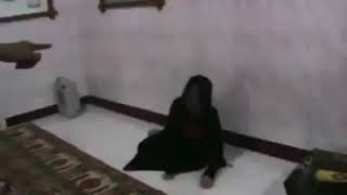 Download lagu Ruqyah, Mengikat Jin Dengan Ayat-Ayat Allah mp3