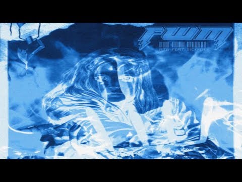 POWERS THAT BE x $!KFUK - FWM