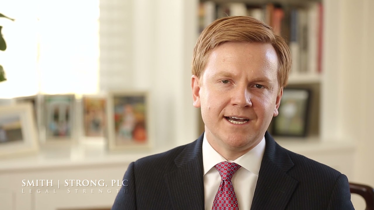 Divorce Mediation and Out of Court Settlement