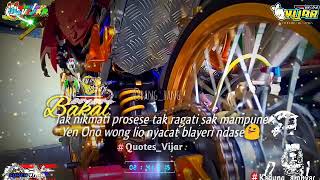 Download lagu NEW STORY WA!! VIJAR MINIMALIS PURWOREJO mp3 Download lagu NEW STORY WA!! VIJAR MINIMALIS PURWOREJO mp3