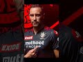 CSK Vs RCB 1440p Shorts Wahran Randall