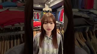 #reiha_06 #麗羽 #tiktok