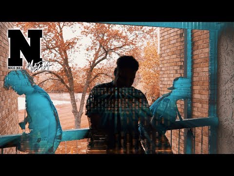 Gmo x Cyntel x Based Ten Dime - W3LLSTYLE ( Official Video ) Shot By @nico_nel_media